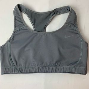 Nike sport bra
